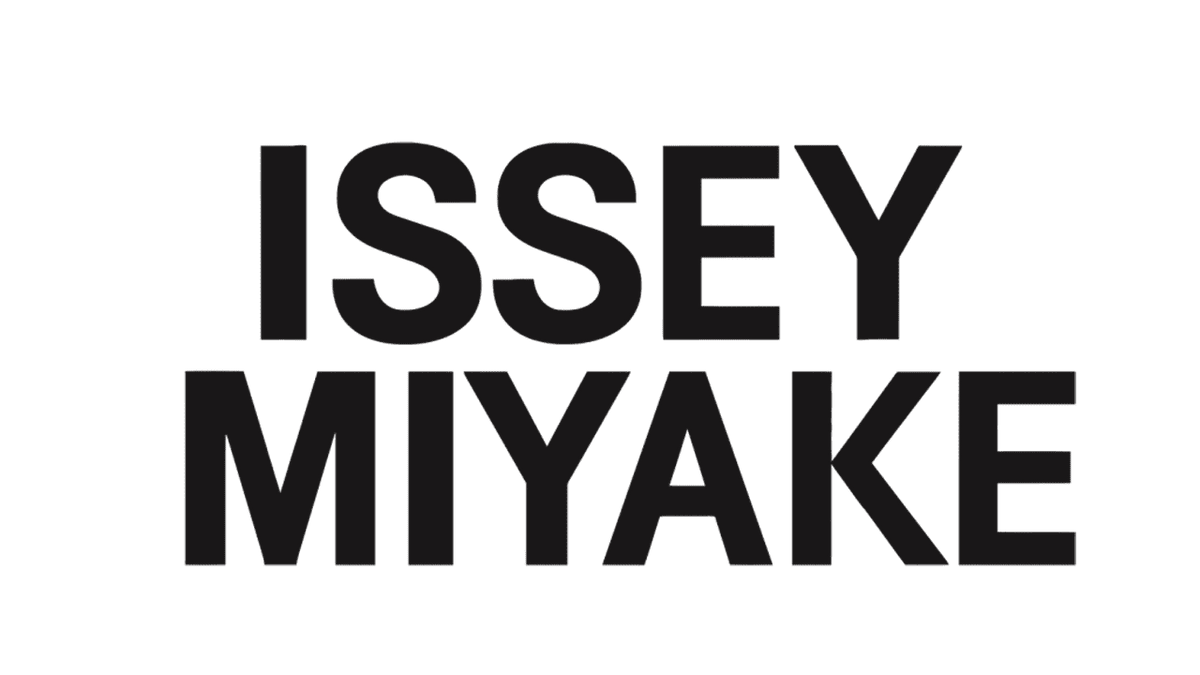 Issey miyake pulse discount of the night basenotes