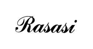 Rasasi logo