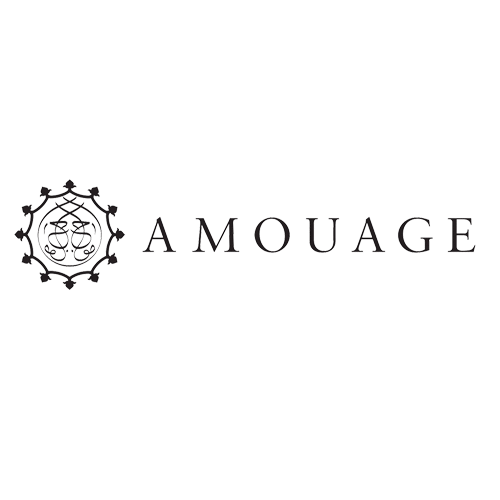 Amouage FragranceLovers