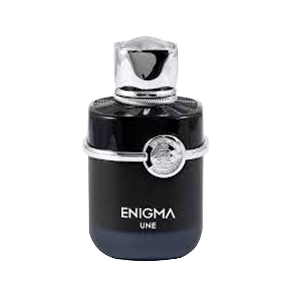 Fragrance World Enigma Une (Sauvage Elixir) EDP – FragranceLovers.com