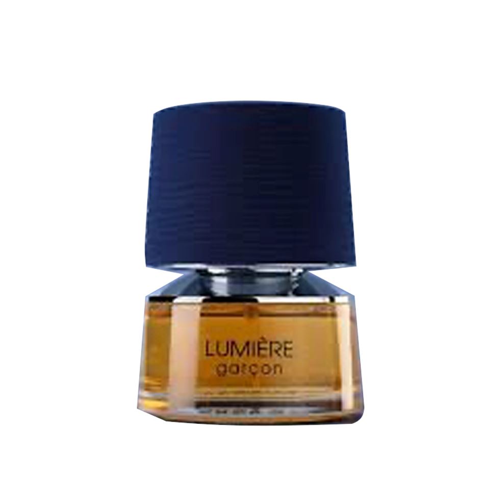 French Avenue Lumiere Garcon – FragranceLovers.com