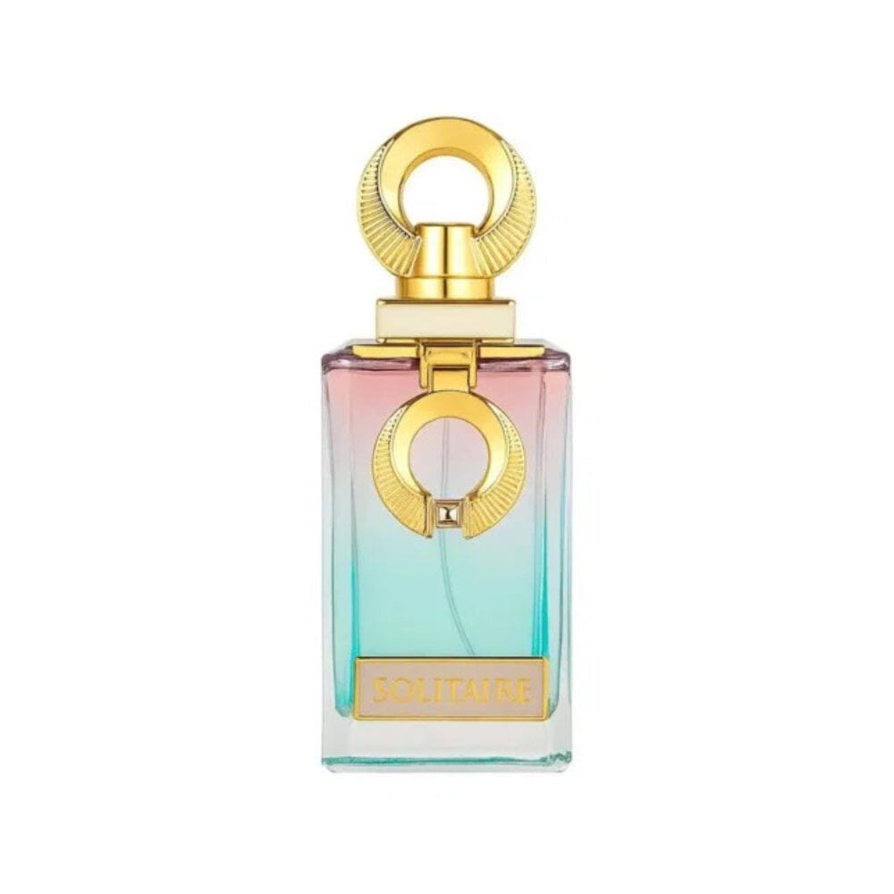 NEW FRENCH AVENUE SOLITAIRE 香水 French Avenue Solitaire Extrait De Parfum – FragranceLovers.com