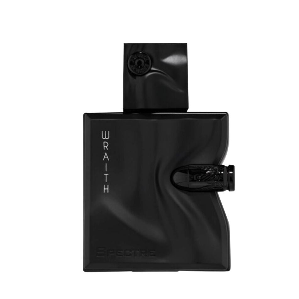 Wraith Spectre 香水 100ml Fragrance World Spectre Wraith EDP – FragranceLovers.com
