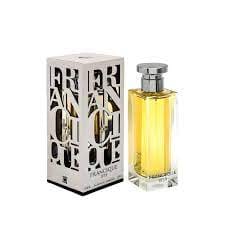 Fragrance World Francique 107.9 (BDK Rouge Smoking Dupe) Eau De Parfum Fragrance World 2.7oz 