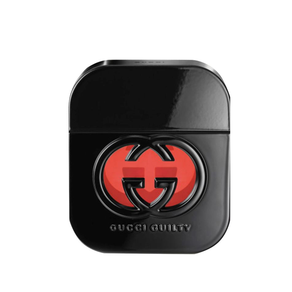 Parfum gucci guilty best sale