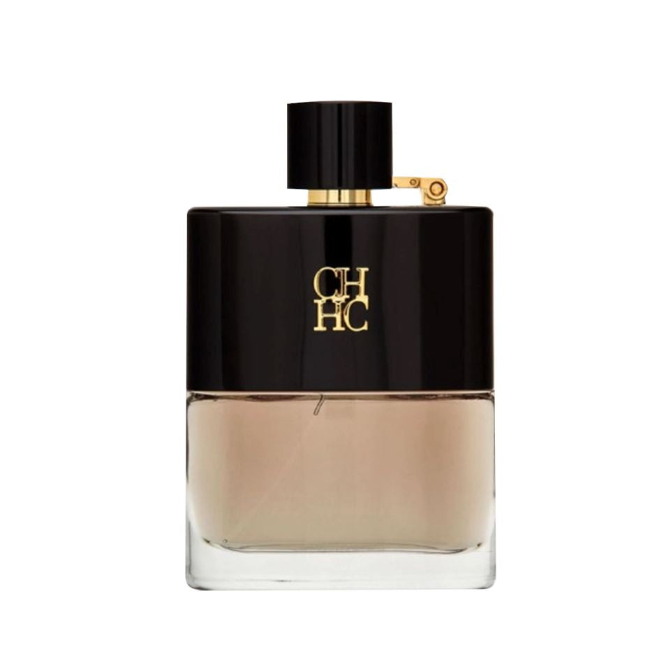 Carolina Herrera CH Men Prive – FragranceLovers.com