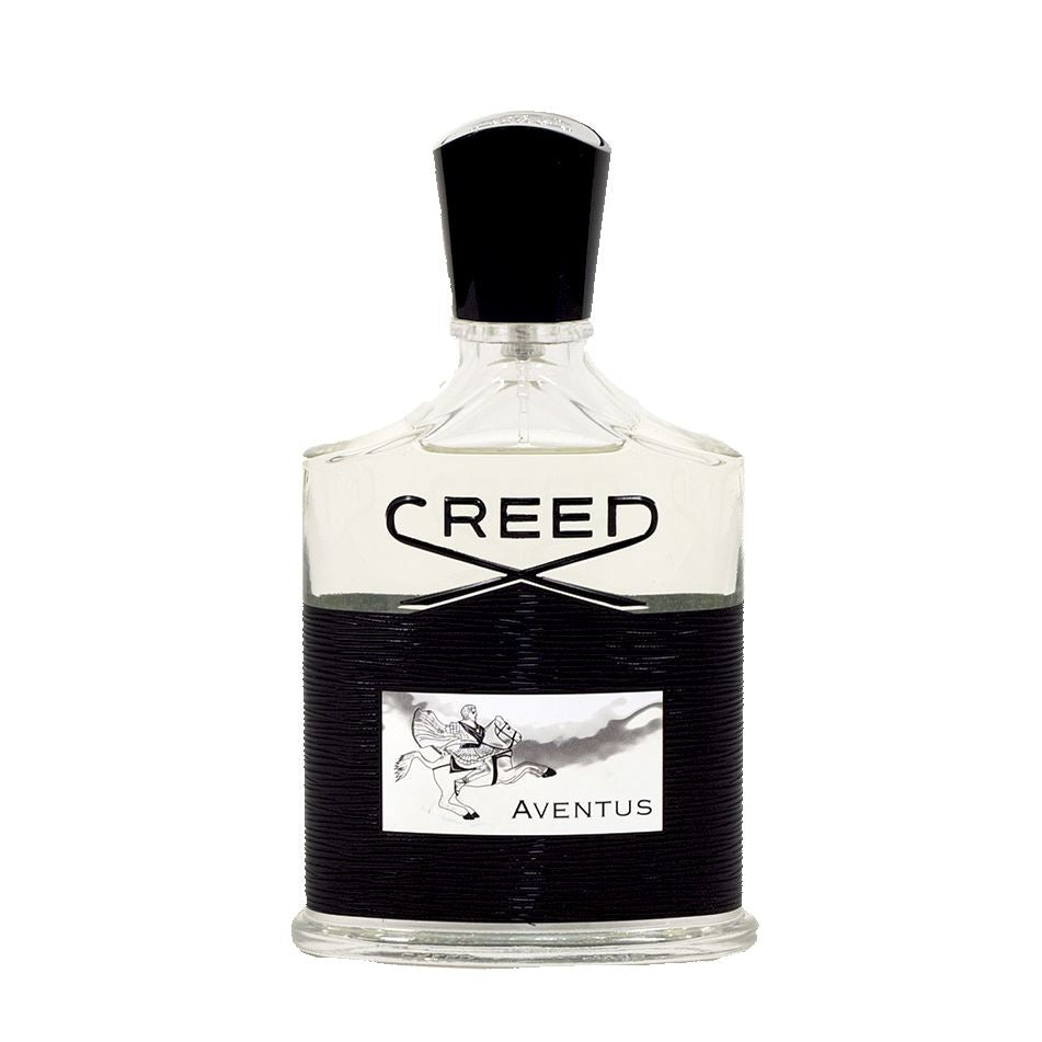 Aventus | Fragrance Lovers – FragranceLovers.com