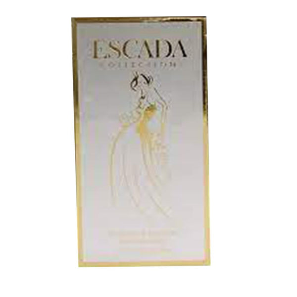 Escada Collection Parfum De Toilette (1999) Parfum De Toilette Escada 