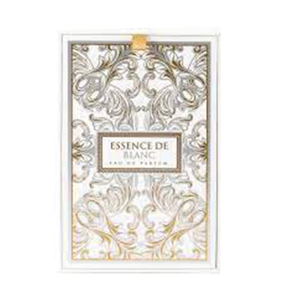 GIVEAWAY#005, Imagination by Louis Vuitton Vs Essence De Blanc by  Fragrance World