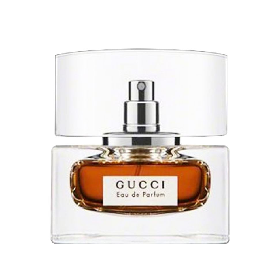 Gucci by gucci discount eau de toilette