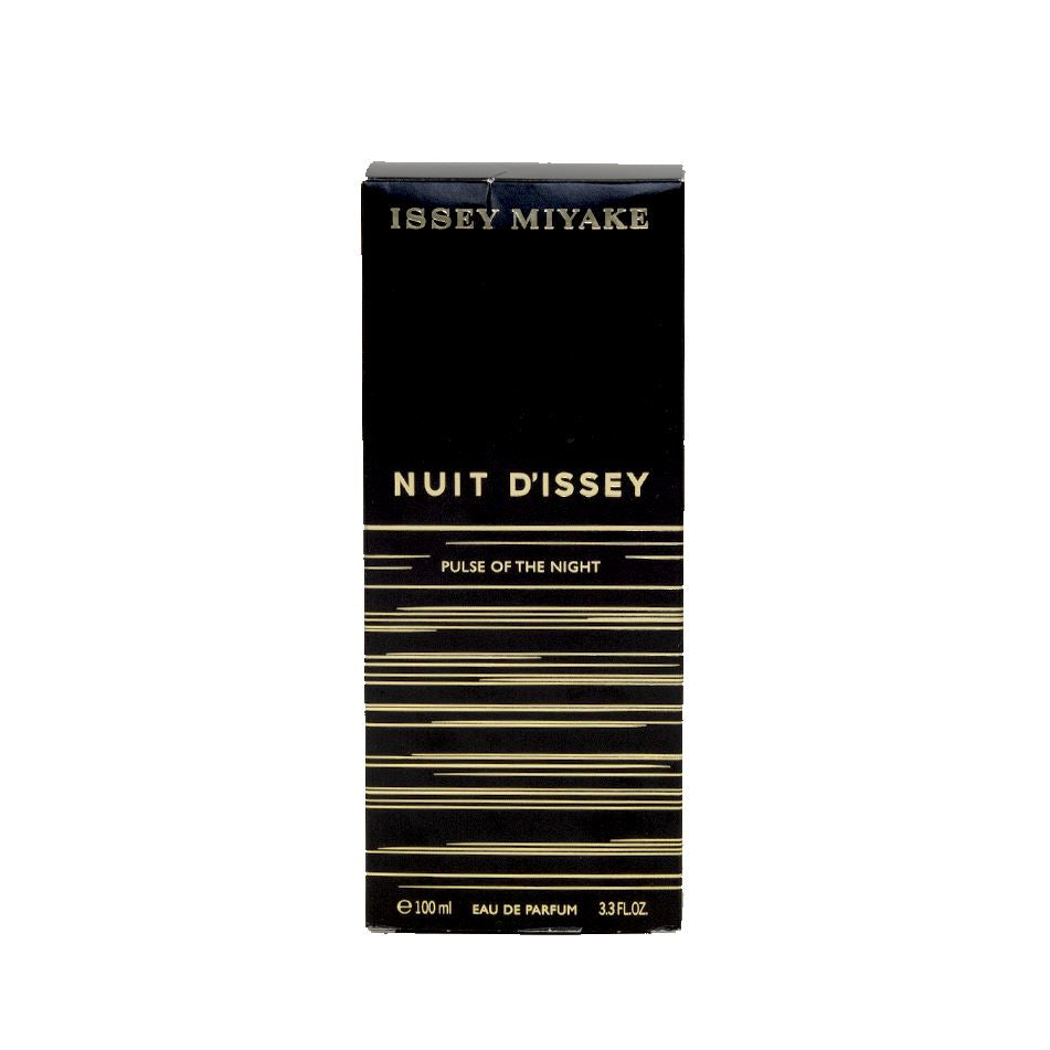 issey miyake pulse of the night for sale
