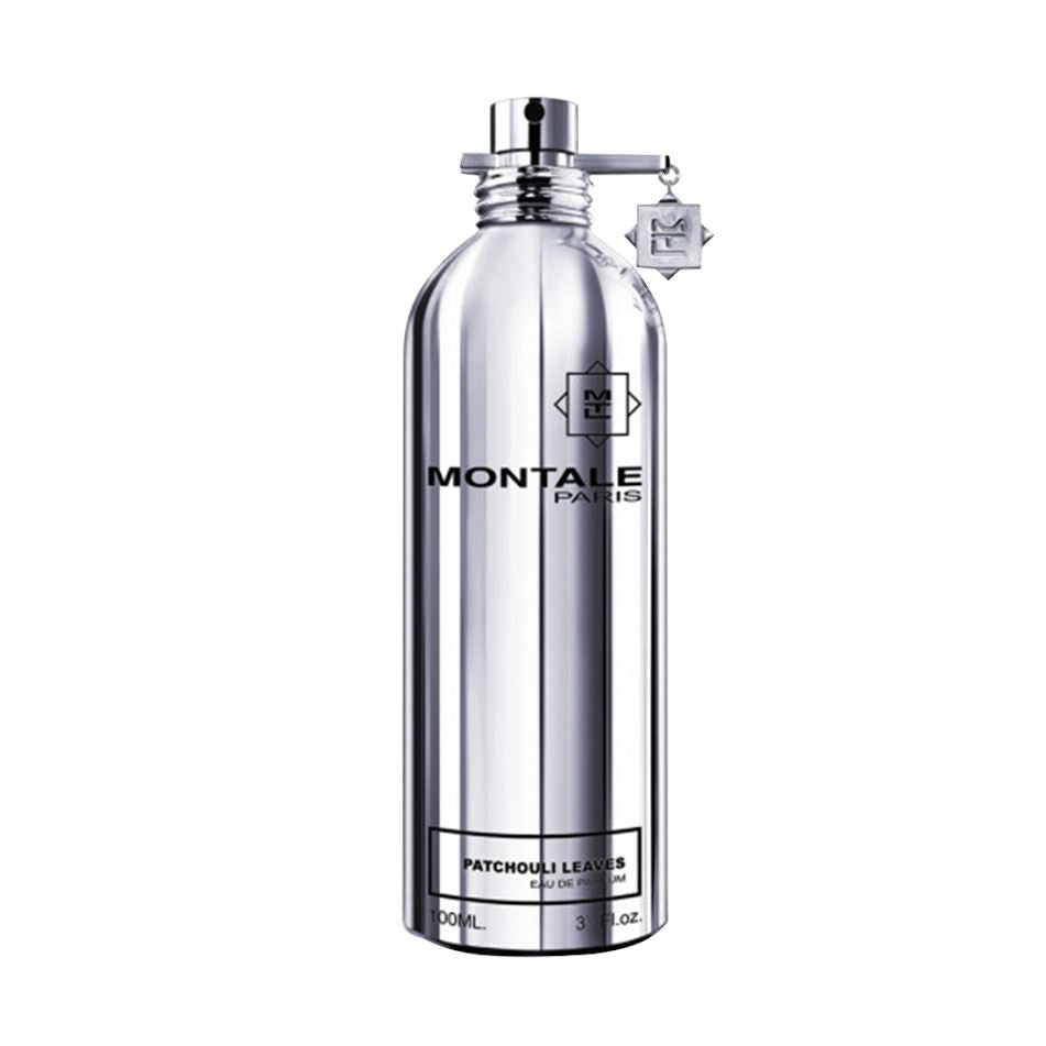 Montale Patchouli Leaves EDP – FragranceLovers.com