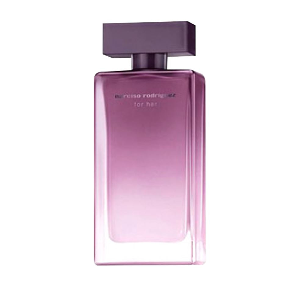 Narciso Rodriguez For Her Eau De Toilette Delicate Limited Edition