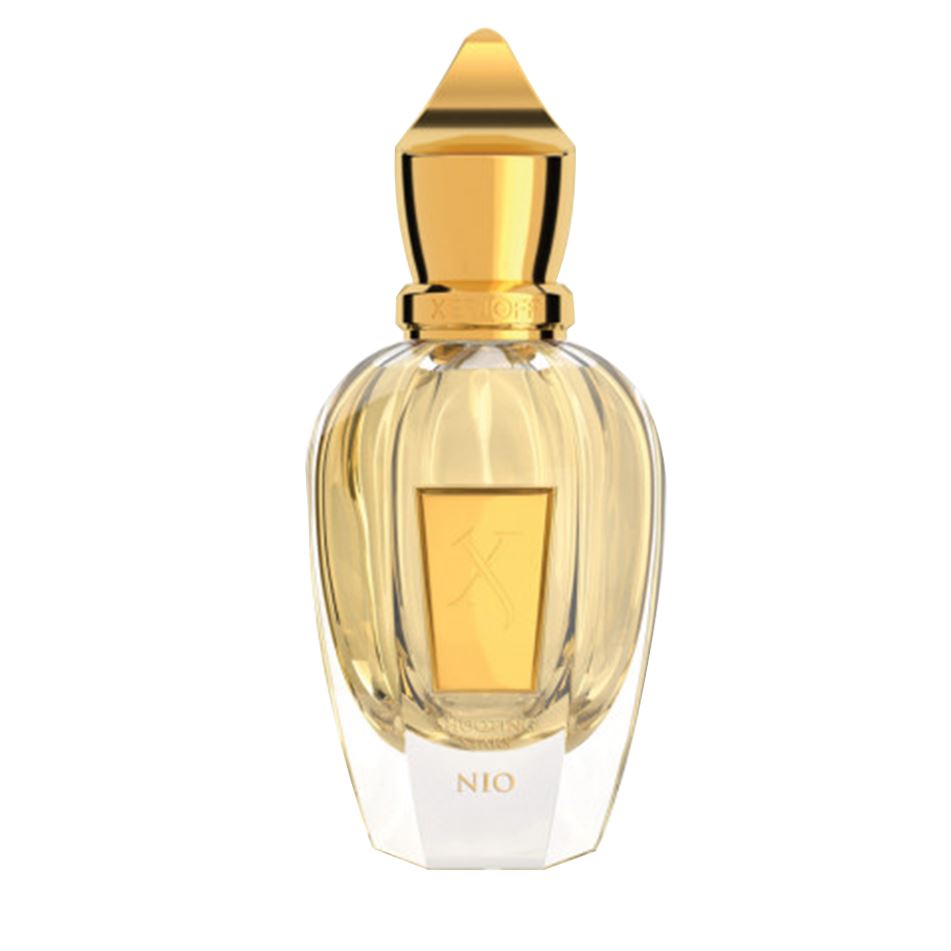 Xerjoff Nio Eau De Parfum | Fragrance Lovers – FragranceLovers.com