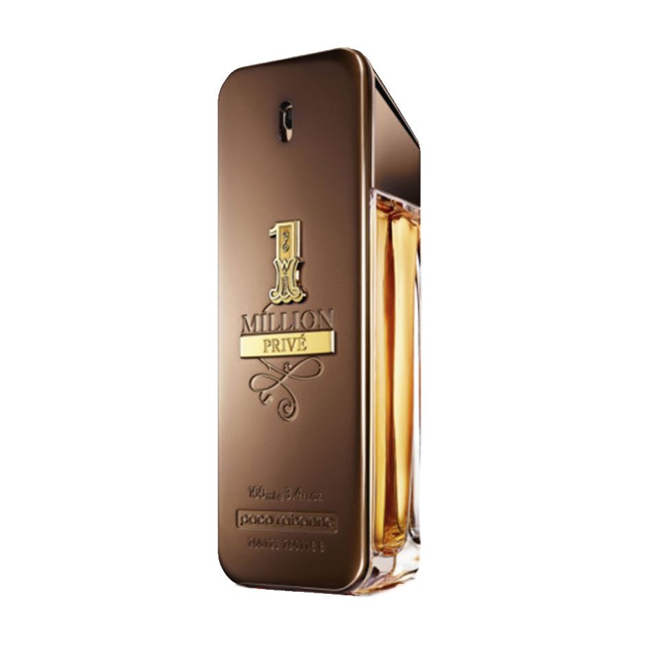 1 Million Prive Eau De parfum | Fragrance Lovers – FragranceLovers.com