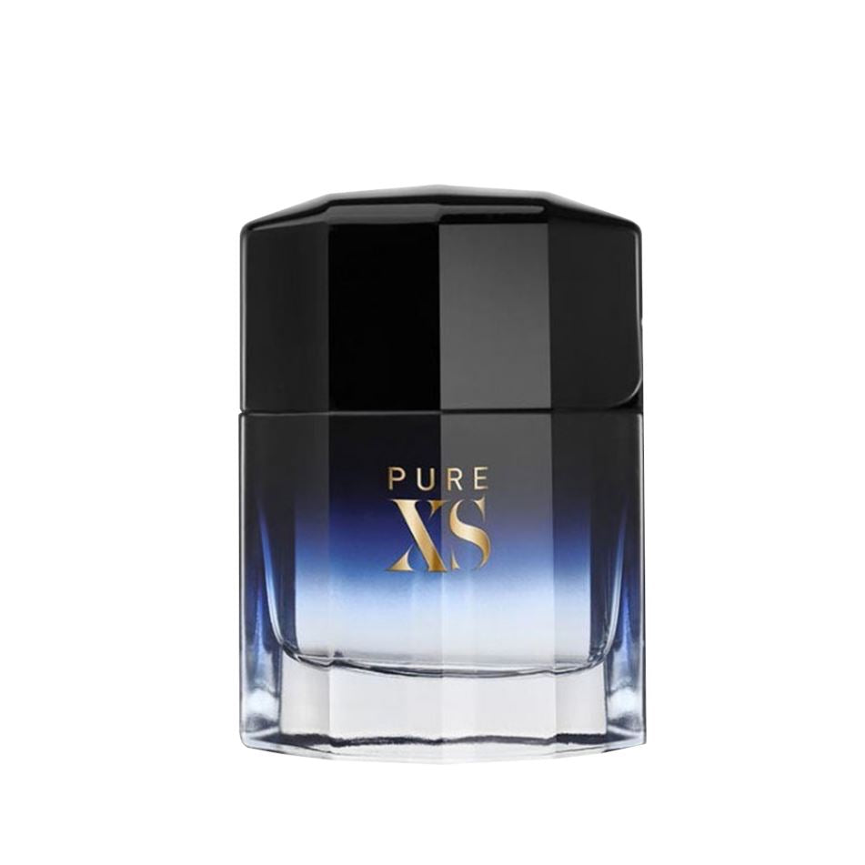 Paco Rabanne Pure XS EDT | Fragrance Lovers – FragranceLovers.com