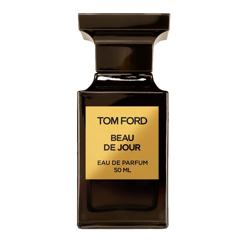 Beau De Jour Eau De Parfum (Private Blend) Tom Ford 