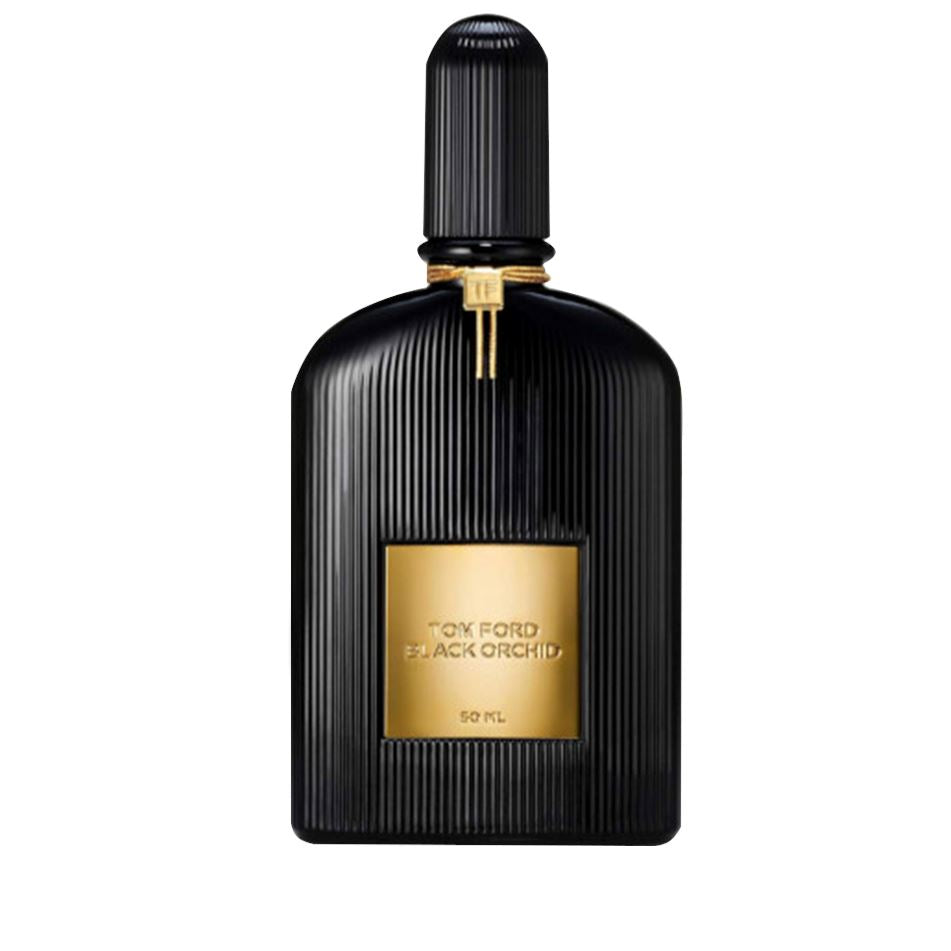 Tom Ford Black Orchid EDP FragranceLovers