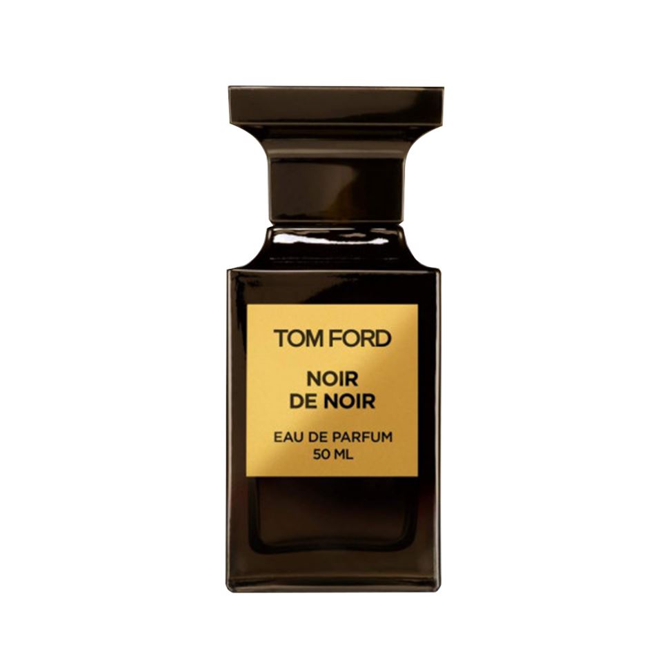 Tom Ford Noir De Noir EDP – FragranceLovers.com