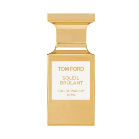 Tom Ford Soleil Brulant EDP Eau De Parfum Tom Ford 