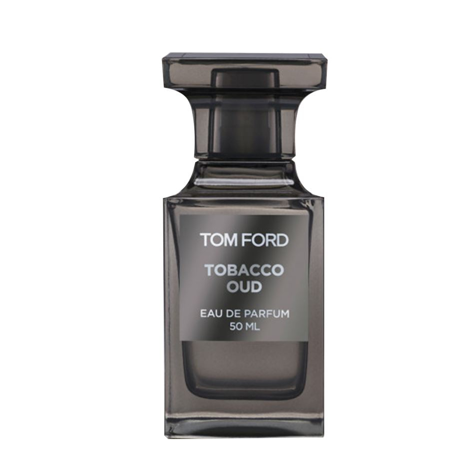 Tom Ford Tobacco Oud Eau De Parfum | Fragrance Lovers