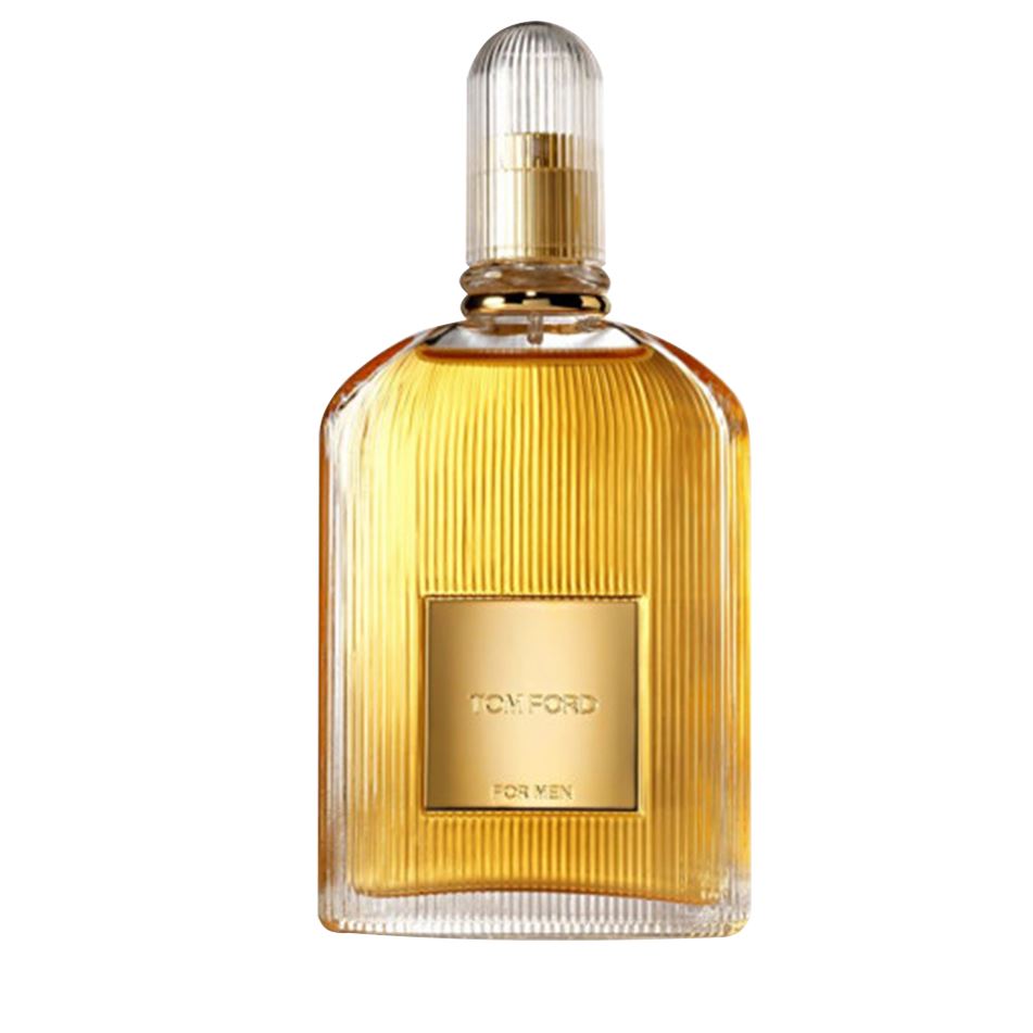 TOM FORD トムフォード FOR MEN 50ml Tom Ford For Men EDT – FragranceLovers.com