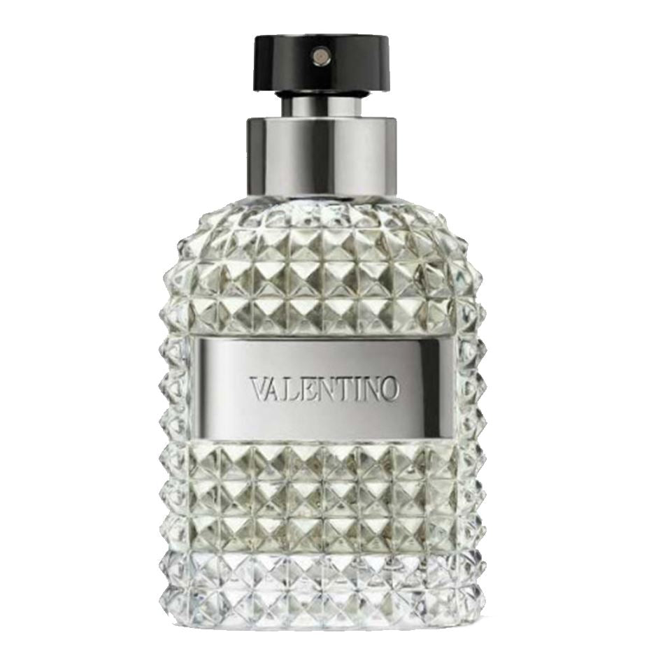 Valentino Uomo Acqua Eau De Toilette | Fragrance Lovers