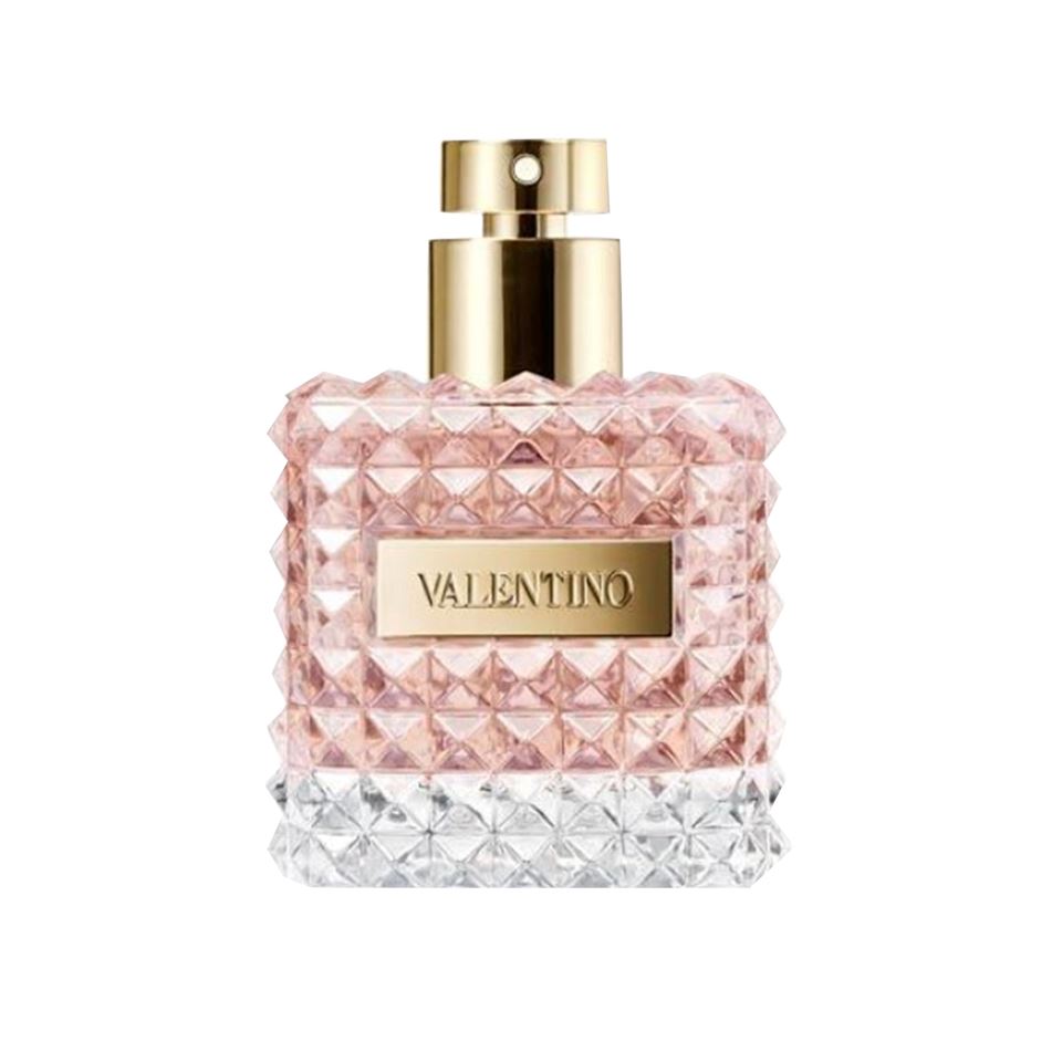 VALENTINO DONNA オードトワレ 125ml Valentino Donna – FragranceLovers.com