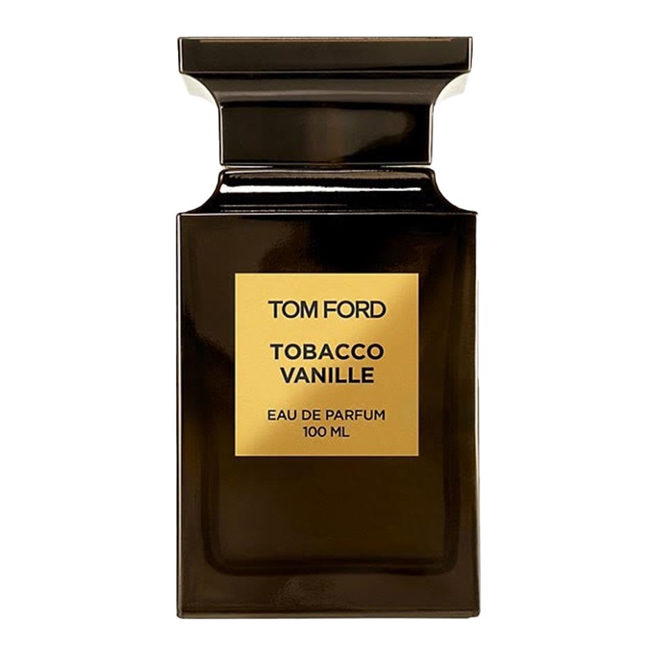 Tom Ford Tobacco Vanille Eau De Parfum | Fragrance Lovers