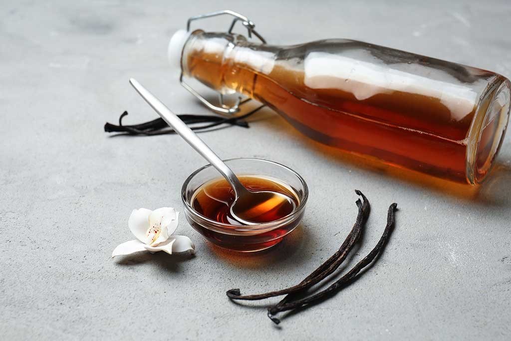 Are You A Vanilla Scent Lover? Check Out This List