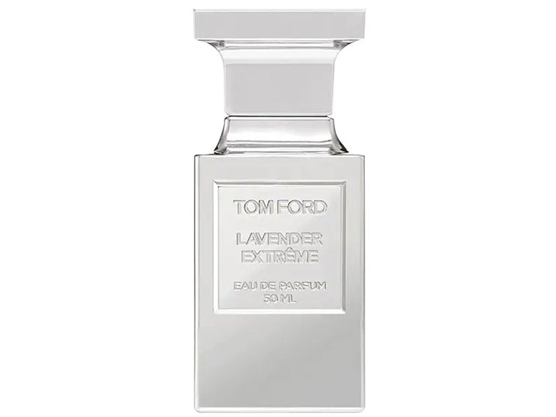 3 Best Perfumes For Bedtime