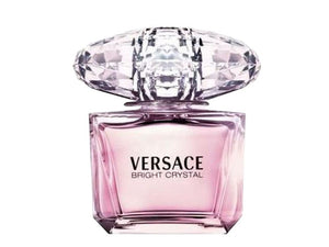 5 Best Perfumes For Wedding Guests