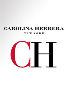 Carolina Herrera Perfumes Logo