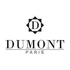 Dumont Paris Logo