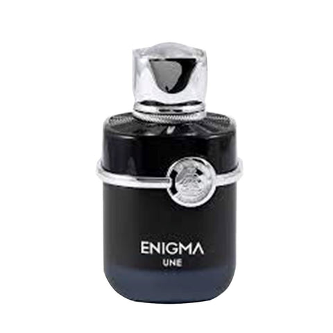 Fragrance World Enigma Une (Sauvage Elixir) EDP Eau De Parfum Fragrance World 