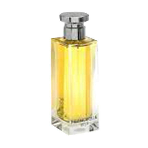 Fragrance World Francique 107.9 (BDK Rouge Smoking Dupe) Eau De Parfum Fragrance World 