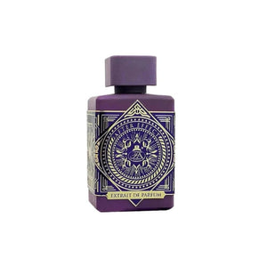 French Avenue After Effect Extrait De Parfum – FragranceLovers.com