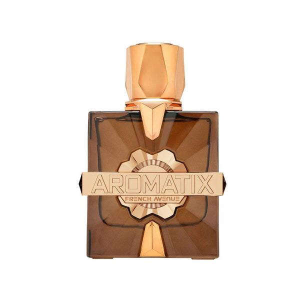 French Avenue Aromatix Naughty Dates Extrait De Parfum Extrait De Parfum French Avenue Aromatix 