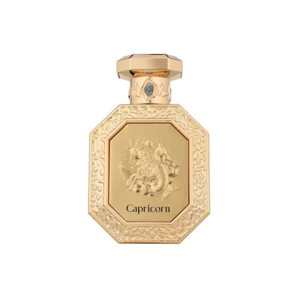 French Avenue Capricorn Extrait De Parfum Extrait De Parfum French Avenue 