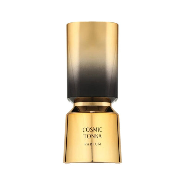 French Avenue Cosmic Tonka Eau De Parfum Eau De Parfum French Avenue 