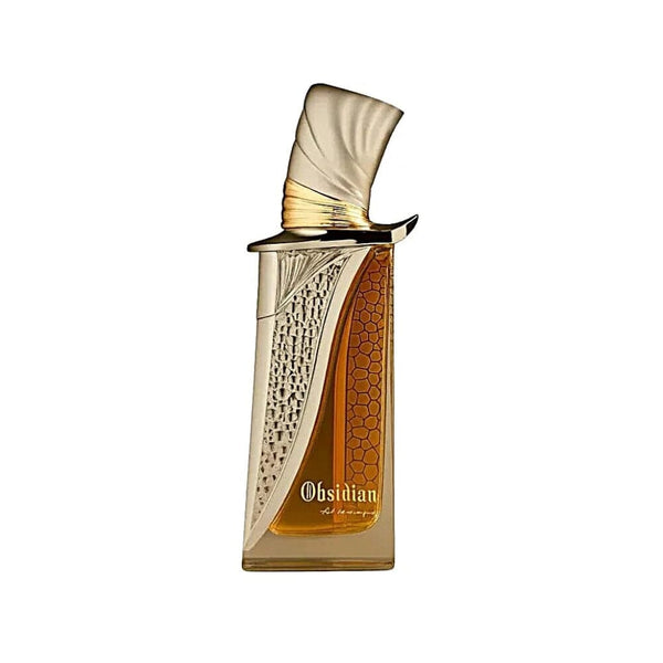 French Avenue Obsidian Extrait De Parfum Extrait De Parfum French Avenue 