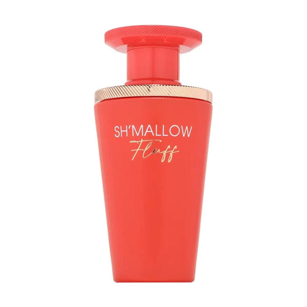 French Avenue Sh'mallow Fluff Eau De Parfum Eau De Parfum Extreme French Avenue 