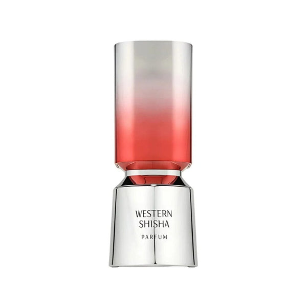 French Avenue Western Shisha Eau De Parfum Eau De Parfum French Avenue 