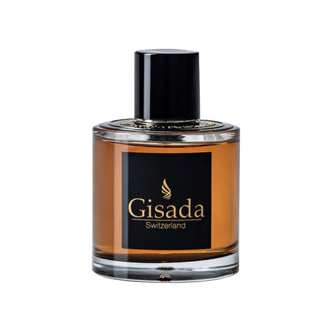 Gisada Ambassador For Men Eau De Parfum Eau De Parfum Gisada 
