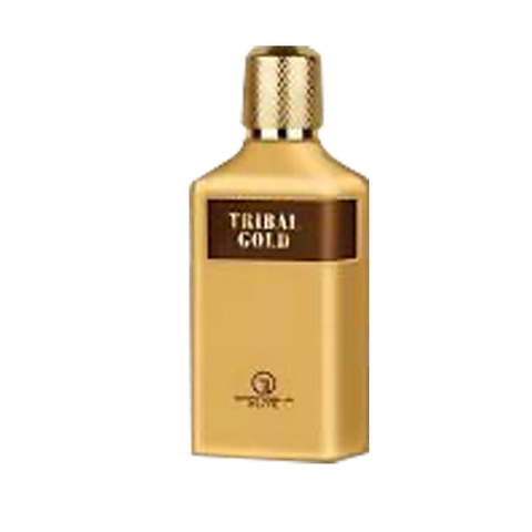 Grandeur Elite Tribal Gold (Le Male Elixir)