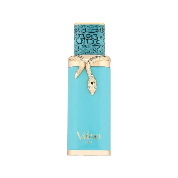 French Avenue Vulcan Feu Eau De Parfum