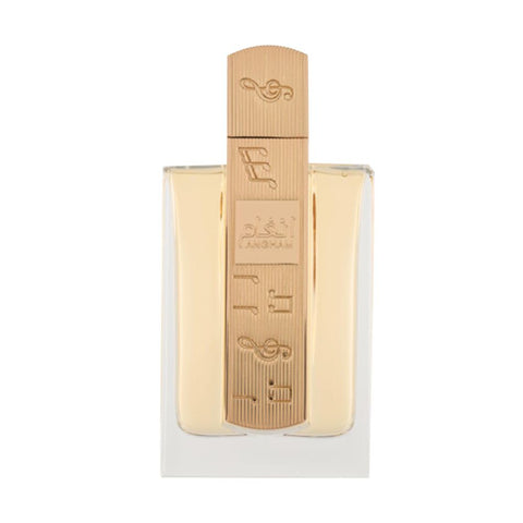 Lattafa Angham Eau de Parfum (Goddess Dupe) Eau De Parfum Lattafa 