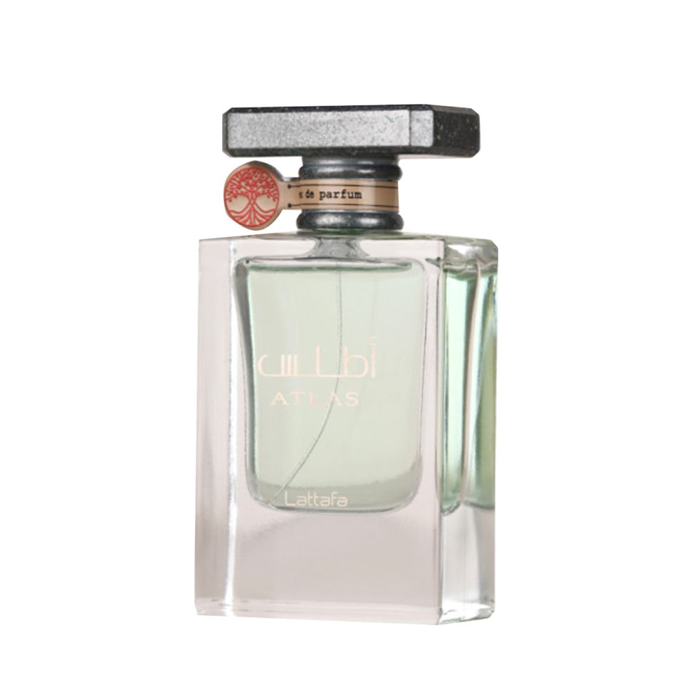 Lattafa Atlas EDP (Megamare Dupe) Eau De Parfum Lattafa 