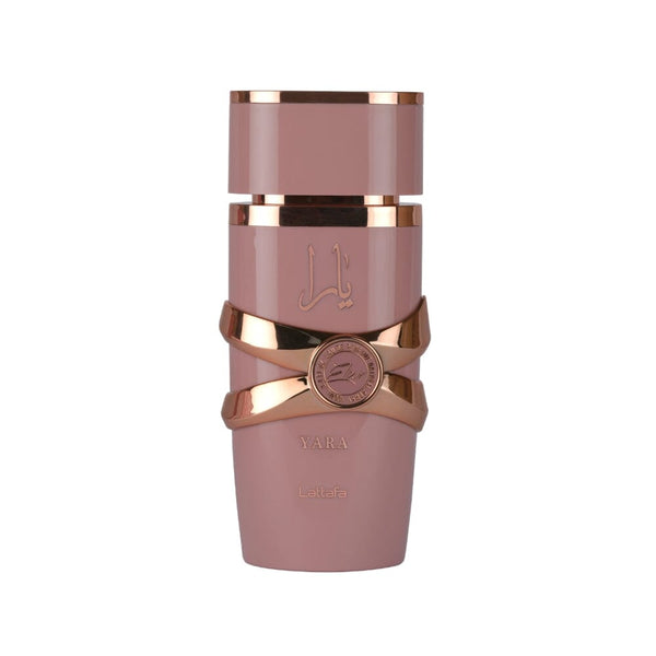 Lattafa Yara Elixir Eau De Parfum Eau De Parfum Lattafa 