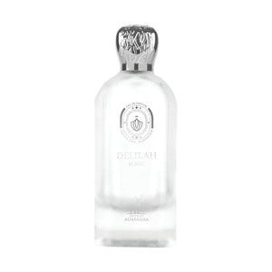 Maison AlHambra Delilah Blanc Eau De Parfum – FragranceLovers.com